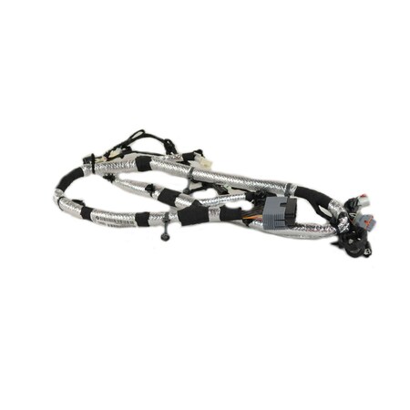 Mopar 68265100AC WIRING CHASSIS